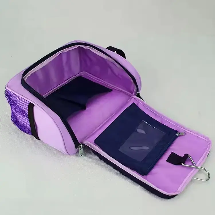 purple-hanging-travel-toiletry-bag (4)